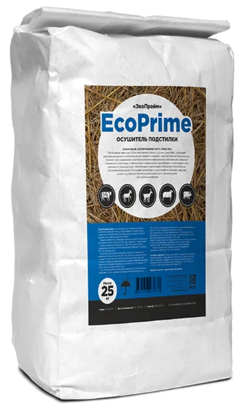 ECOPRIME