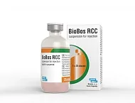Биобос RCC