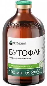 Бутофан