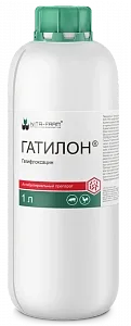 Гатилон