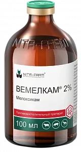 Вемелкам 2%